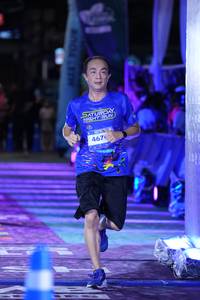 BIB: 467
                            <button type="button" onclick="openModal(26222065)" class="btn btn-primary btn-sm float-right btn-popup" data-toggle="modal" data-target=".modal-high-quality">
                        <i class="fas fa-shopping-cart"></i> Add to Cart
                    </button>
                                            <button type="button" onclick="isThisMe(26222065, true)" class="btn btn-success btn-sm float-right btn-popup btn-isme hidden" data-toggle="tooltip" data-placement="bottom" title="นี่คือรูปของคุณใช่ไหม คลิกที่นี่เพื่อเอาเข้าอัลบั้ม">
                        <i class="fas fa-plus"></i> Add to album
                    </button>
                    <button type="button" onclick="isThisMe(26222065, false)" class="btn btn-warning btn-sm float-right btn-popup btn-isnotme hidden">
                        <i class="fas fa-ban"></i> Remove from album
                    </button>